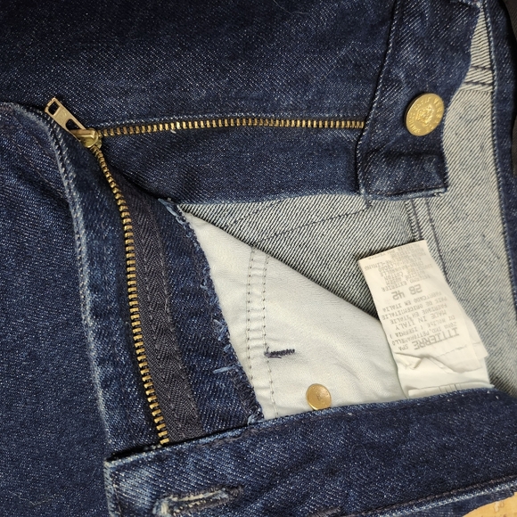 Women's jeans - Picture 8 of 16